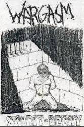 Wargasm (USA) : Spirit in Decay